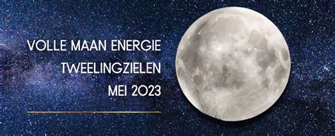 volle maan in schorpioen 2023|maanverduistering 2023.